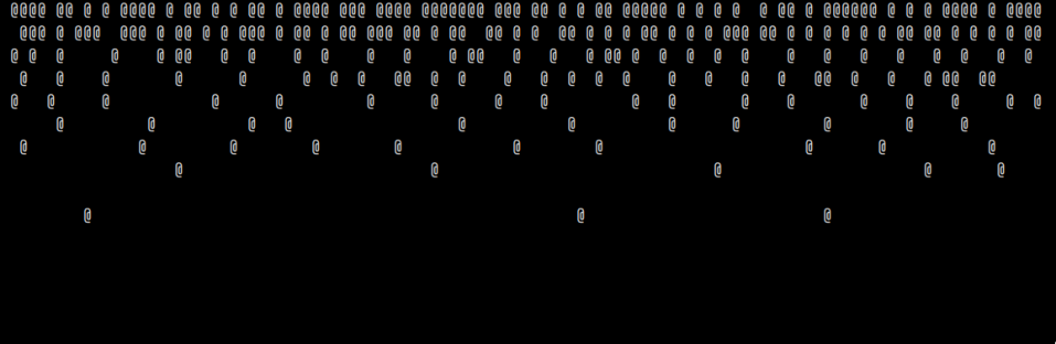 ascii-art.png