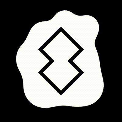 circles.gif