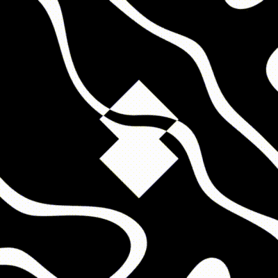 effect-nicer.gif