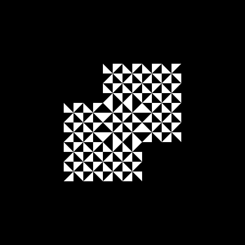 geometric.png