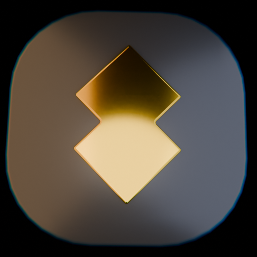 golden.png