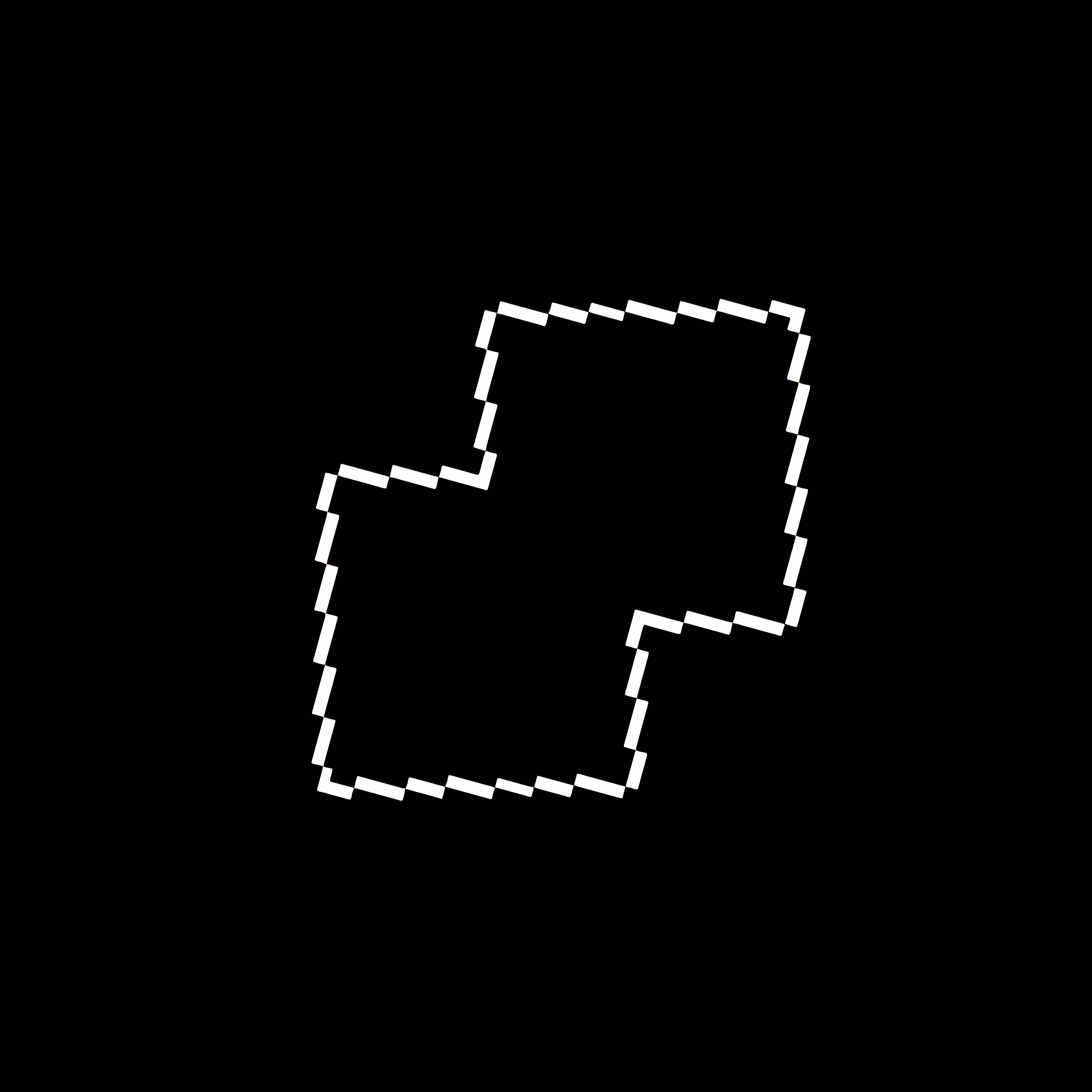 icon-fdf.png