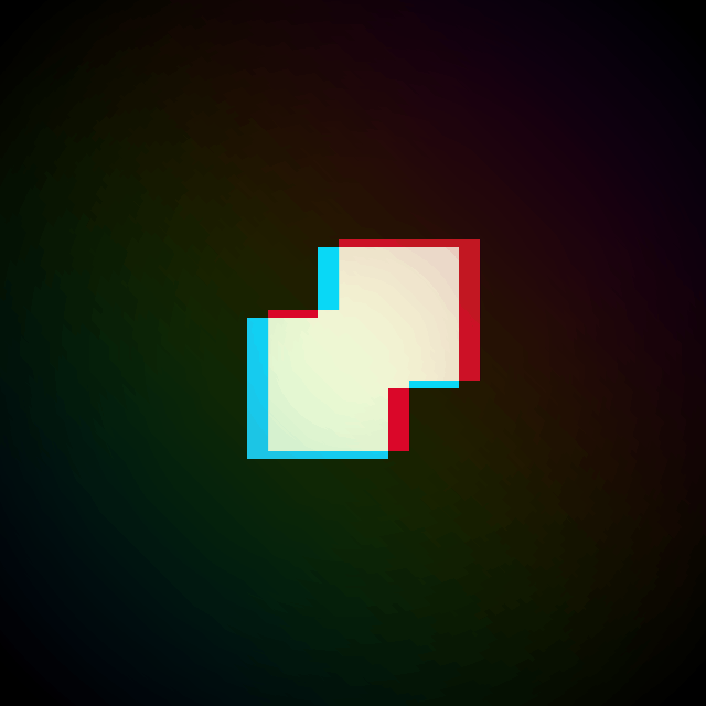 icon-glitch.gif