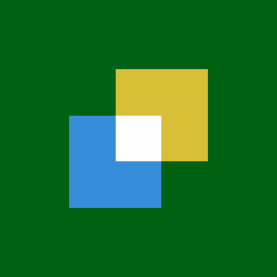 iconbr.png