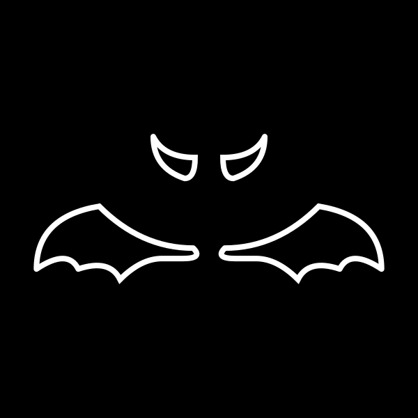lilith-outline.png