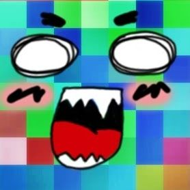 my-first-icon-ever.png