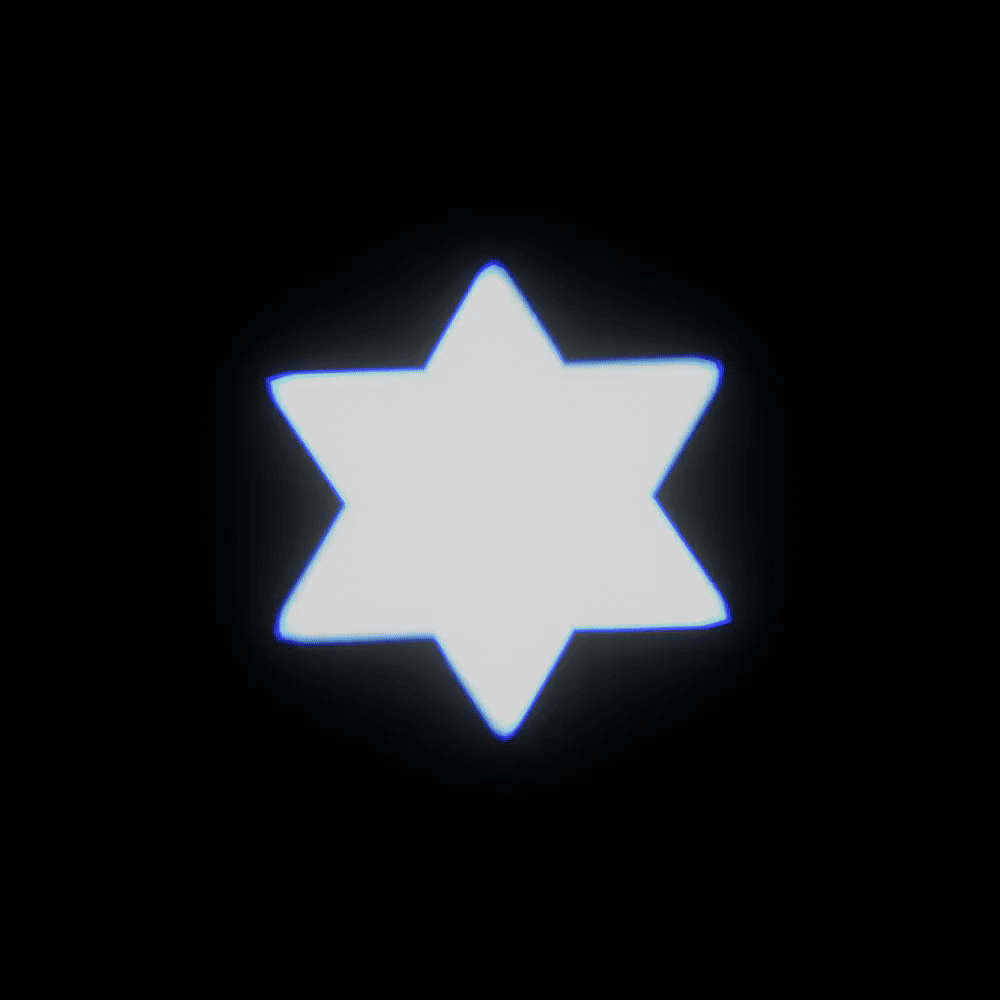 need-fix.gif