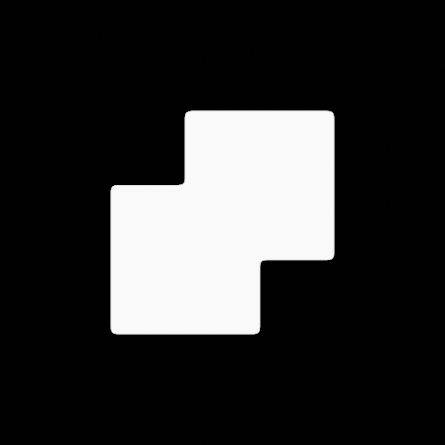 old-animated.gif