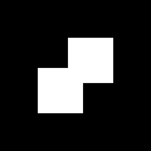 old-icon-black.png