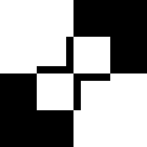 old-icon-chess.png