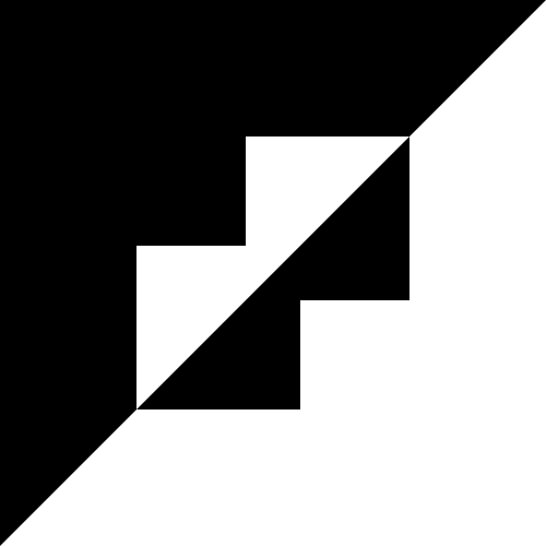 old-icon-diagonal-cut.png