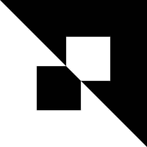 old-icon-diagonal.png