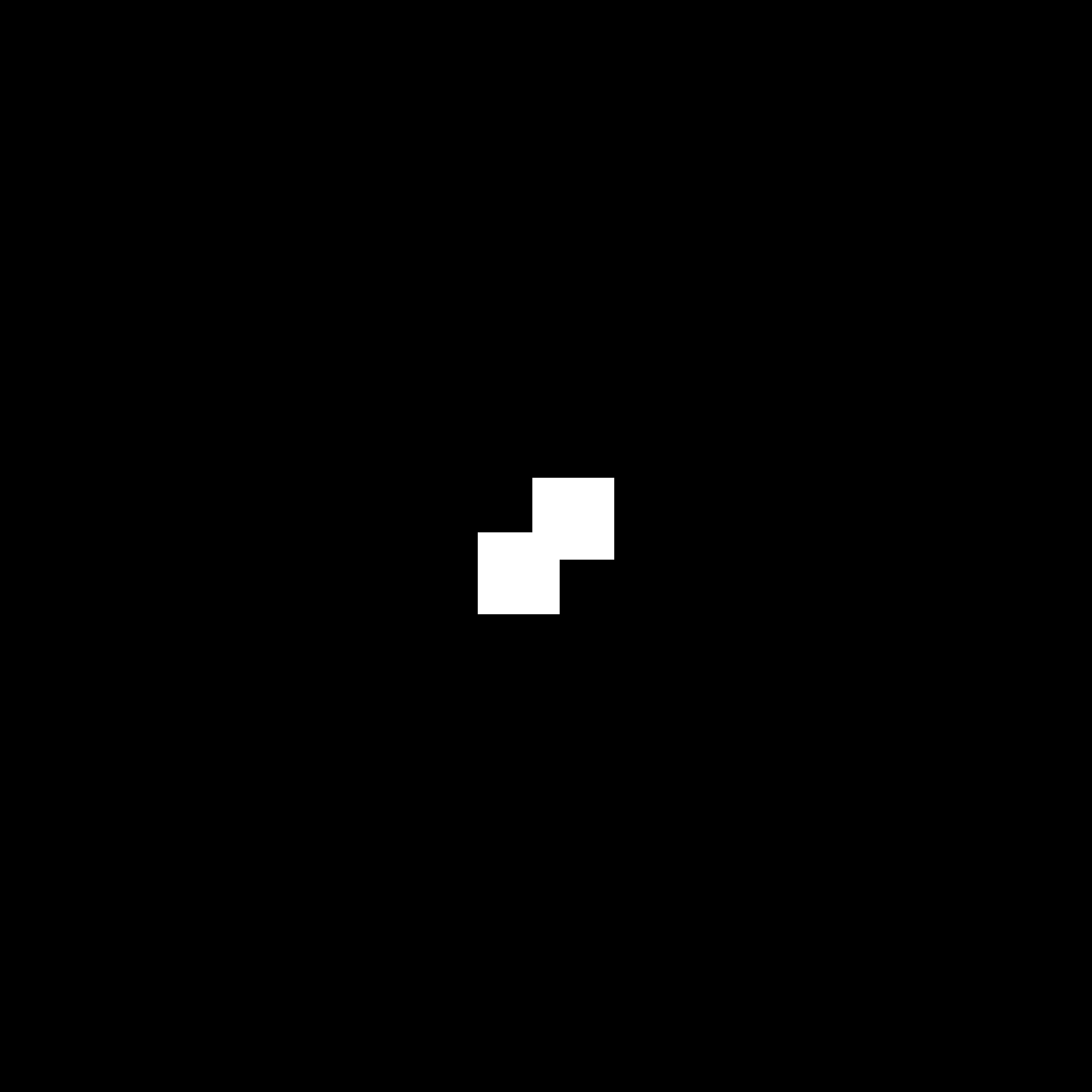 old-icon.png