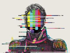 old-profile-picture.png