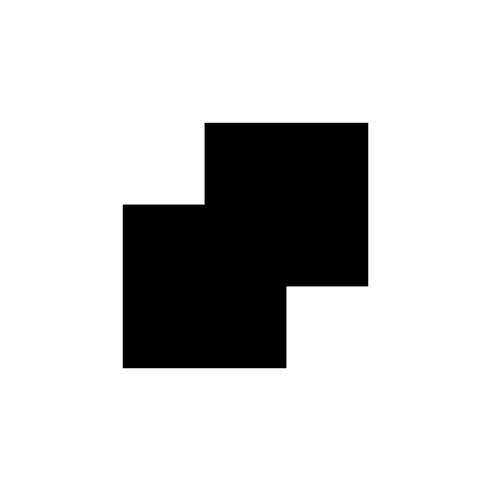 oldesticon.png