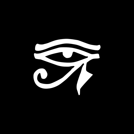 other-eye.png