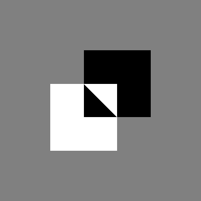 plan9-colors.png