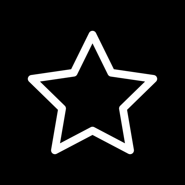 star.png
