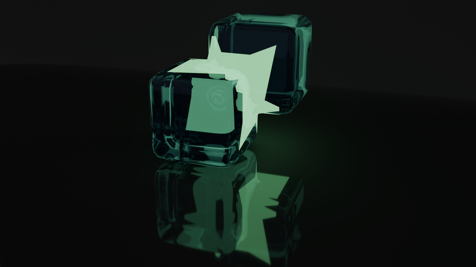 strange.png