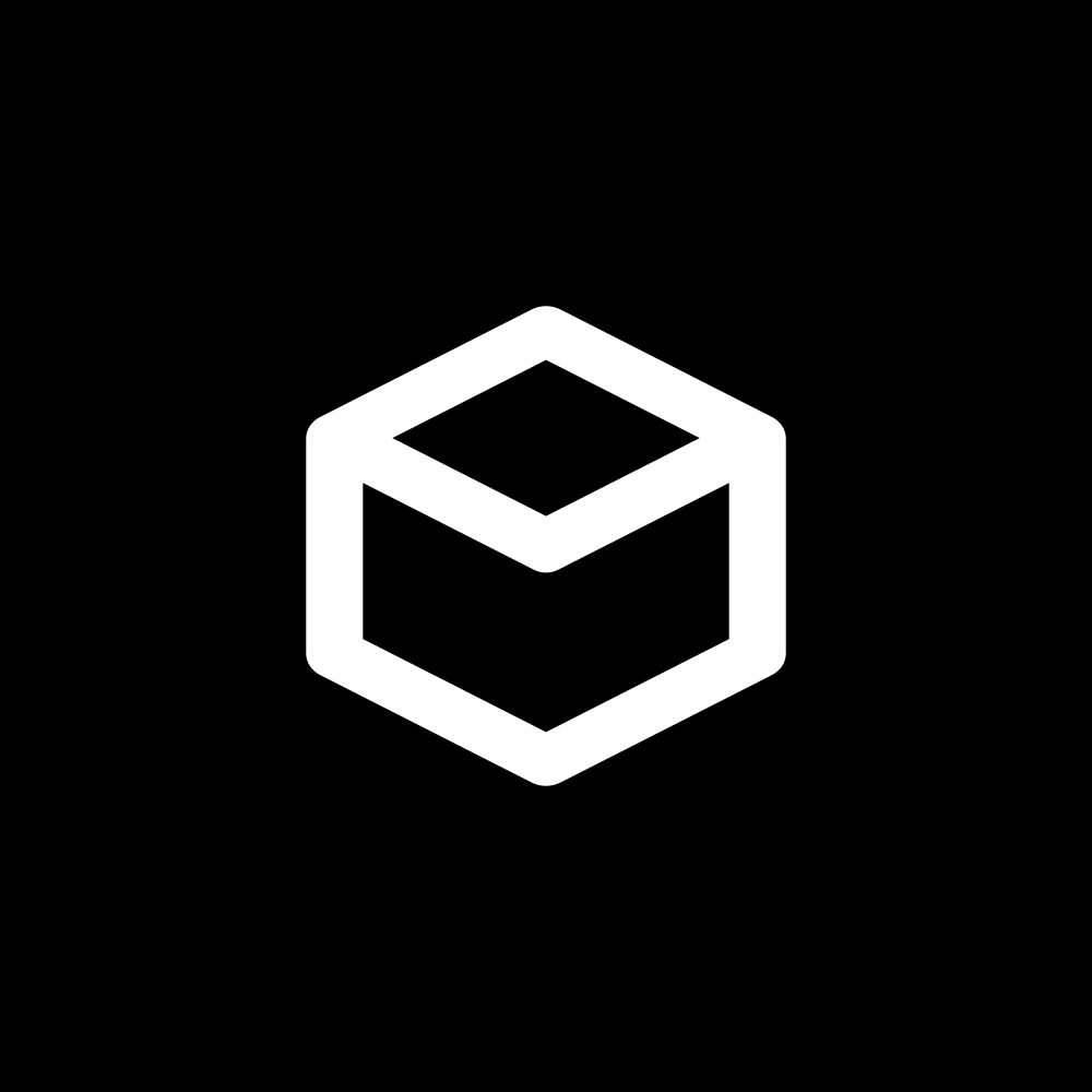 the-white-cube.png