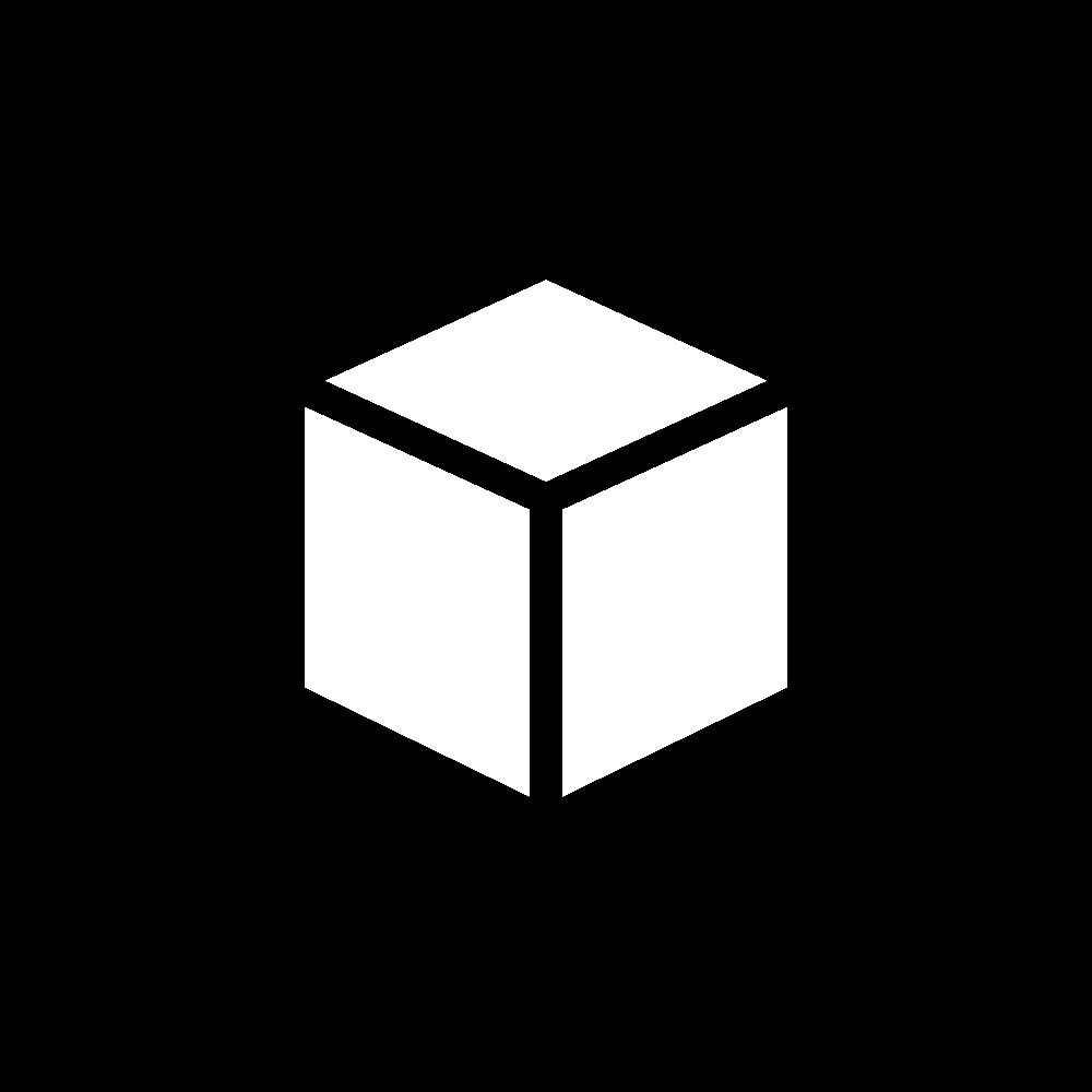 the-white-cube1.png