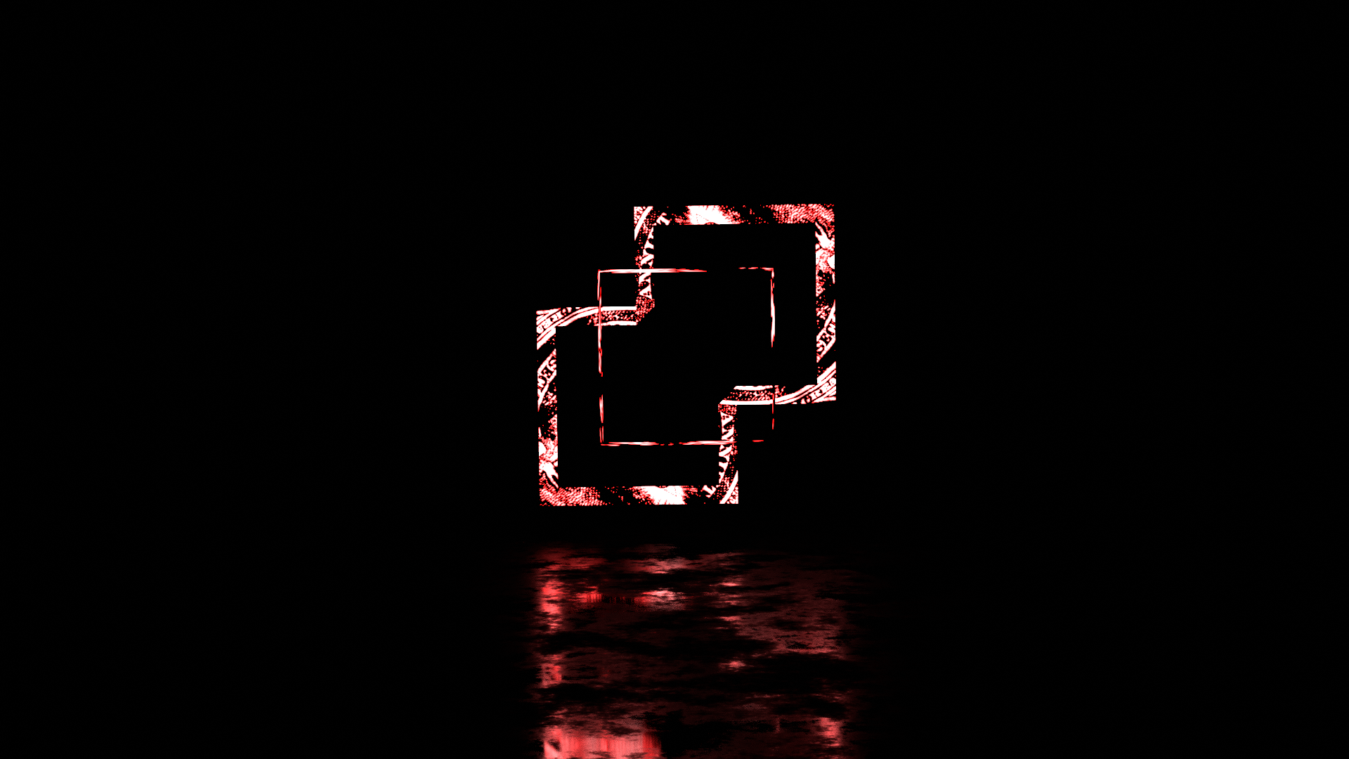 wallpaper-red.png