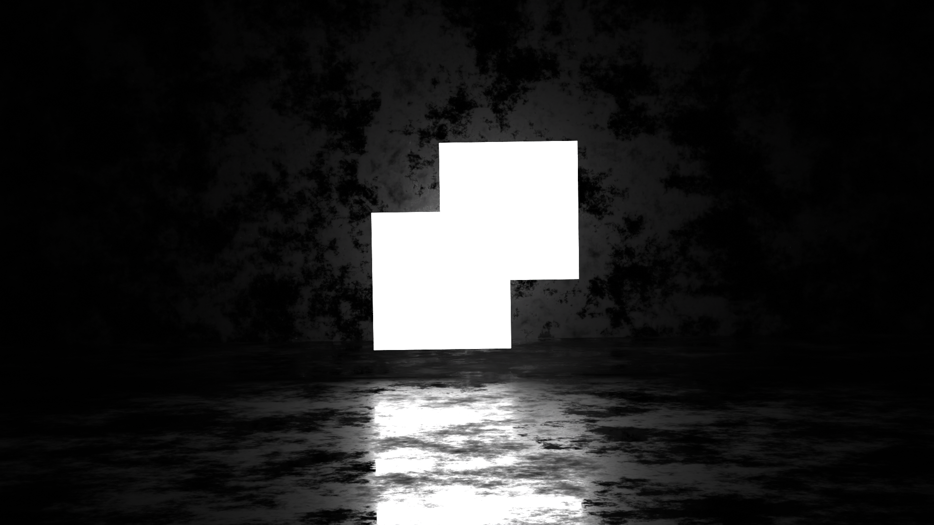 wallpaper.png